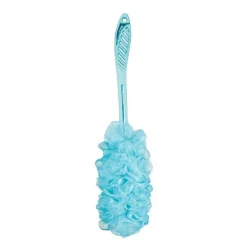 Discount Fleur de douche avec manche Accessoire Beauté