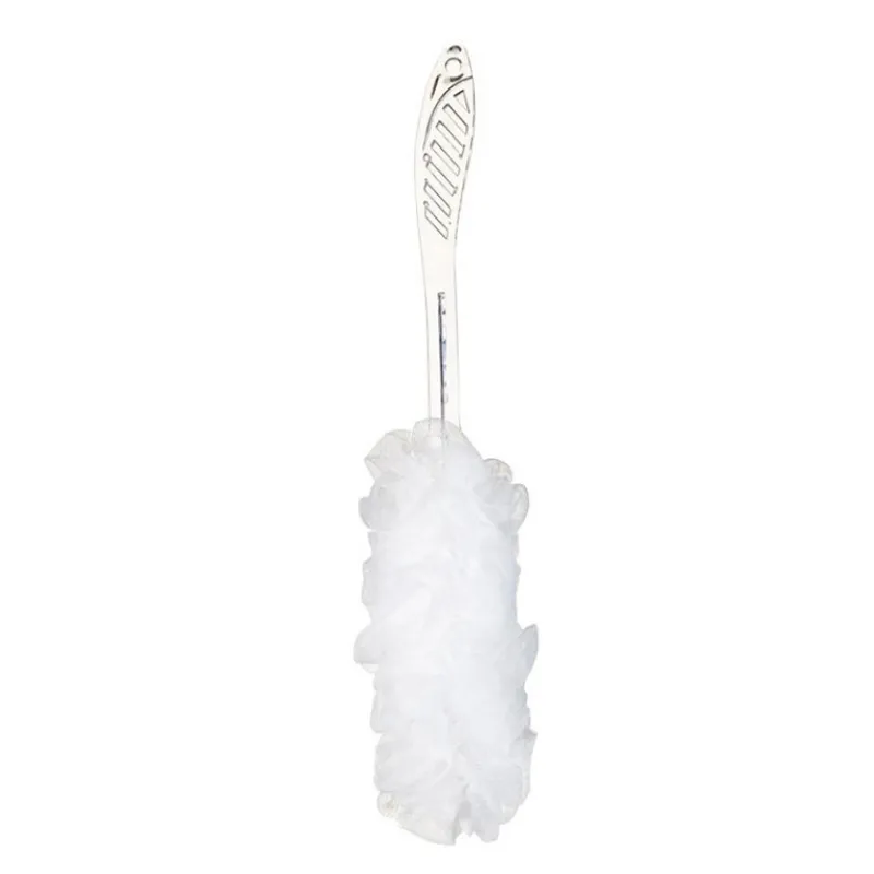 Discount Fleur de douche avec manche Accessoire Beauté