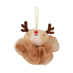 Hot Fleurs de douche noel Accessoire Beauté