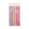 Outlet Flexi rouleaux cheveux x6 Accessoire Beauté