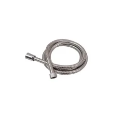Best Flexible de douche Accessoire Salle De Bain