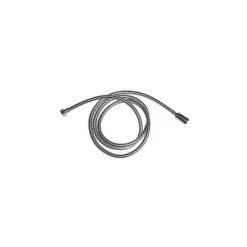 Discount Flexible de douche extensible Accessoire Salle De Bain
