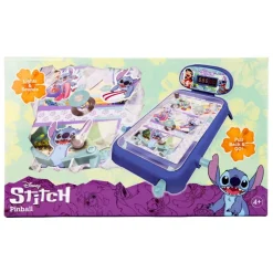 Sale Flipper Enfant Jouet Électronique|Jouet Électronique