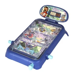 Sale Flipper Enfant Jouet Électronique|Jouet Électronique