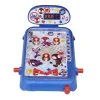 Online Flipper spidey Enfant Jouet Électronique|Jouet Électronique