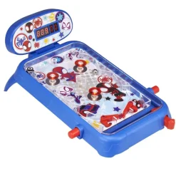 Online Flipper spidey Enfant Jouet Électronique|Jouet Électronique