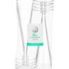 Clearance Flutes a champagne x8 plastique Vaisselle Jetable