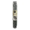 Best Fond de baignoire gris 69x39cm Accessoire Salle De Bain