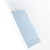 Best Fond de baignoire 77x39cm Accessoire Salle De Bain