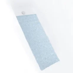 Best Fond de baignoire 77x39cm Accessoire Salle De Bain
