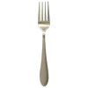 Best Fourchette tout inox x4 Vaisselle, Art De La Table·Couverts, Ménagère