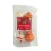 Best Friandise 2 os a macher noel Alimentation Chien