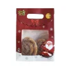 Discount Friandise cinnamon 150g Alimentation Chien
