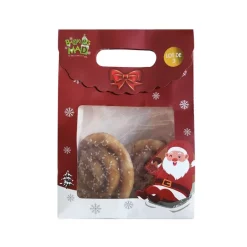 Discount Friandise cinnamon 150g Alimentation Chien