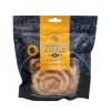 Friandise cinnamon x3 au poulet Alimentation Chien