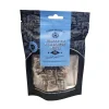 Clearance Friandise cube x3 a la morue 75g Alimentation Chien