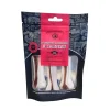 New Friandise os a macher x3 agneau Alimentation Chien