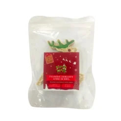 Friandise renne noel 50g Alimentation Chien