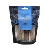 Hot Friandise rouleau x6 a la morue Alimentation Chien