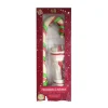 Friandises a macher coffret noel Alimentation Chien