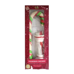 Friandises a macher coffret noel Alimentation Chien