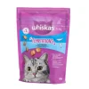 Best Friandises au saumon et thon Alimentation Chat