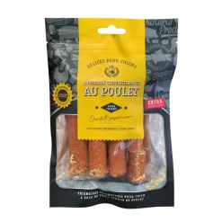 Online Friandises batonnets Alimentation Chien