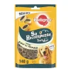 Online Friandises boeuf et fromage Alimentation Chien