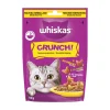 Hot Friandises crunch 100g Alimentation Chien