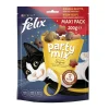 New Friandises party mix Alimentation Chat