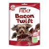 Clearance Friandises twist bacon Alimentation Chien