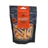 Sale Friandises halteres de poulet Alimentation Chien