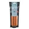 Best Friandises long batons poulet Alimentation Chien