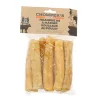 Discount Friandises os a macher Alimentation Chien