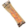 New Friandises sticks noues x2 Alimentation Chien