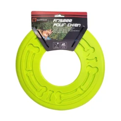 Best Frisbee pour chien Accessoire Été