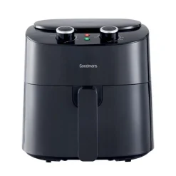 Friteuse a air 4.2l Cuisine|Petit Électroménager