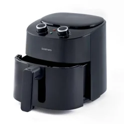 Friteuse a air 4.2l Cuisine|Petit Électroménager