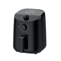 Sale Friteuse a air 2l Cuisine|Petit Électroménager