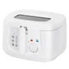 Discount Friteuse a huile 2.5l 1800w Cuisine|Petit Électroménager