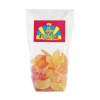 Funella sachet tranche orange Confiserie·Bonbon, Chewing-Gum