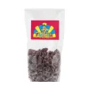 Hot Funella sachet violettes 150g Confiserie·Bonbon, Chewing-Gum