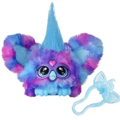 Hot Furblet asst Enfant Peluche|Peluche
