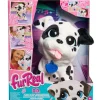 Online Furreal dalmatien dansant Enfant Peluche|Peluche
