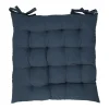 Outlet Galettes de chaise poly nine Décoration Textile·Galette