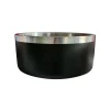 New Gamelle double paroi Alimentation Chat