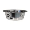 Best Gamelle inox decoree o21cm Alimentation Chat