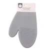 Sale Gant en silicone Ustensiles, Accessoire De Cuisine
