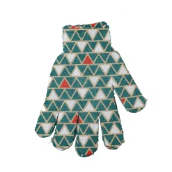 Sale Gant exfoliant noel Accessoire Beauté