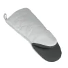 Sale Gant four xxl antiderapant Ustensiles, Accessoire De Cuisine